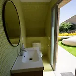 Villa Aya Barca